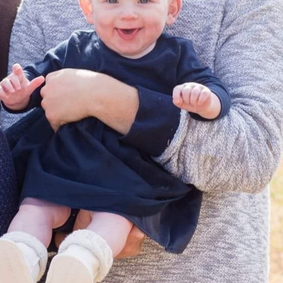 Please make offers - Picture 4 of 8